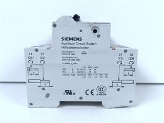 ik-industry/pd/siemens-leitungsschutzschalter-5sy64-mcb-d20-5st3010-as-top-zustand-79144-3.jpg