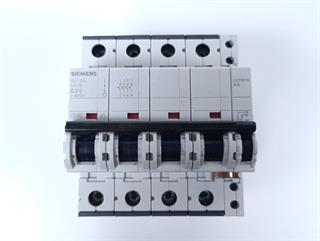 ik-industry/pd/siemens-leitungsschutzschalter-5sy64-mcb-d20-5st3010-as-top-zustand-79144-4.jpg