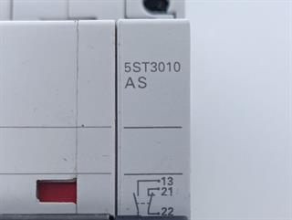 ik-industry/pd/siemens-leitungsschutzschalter-5sy64-mcb-d20-5st3010-as-top-zustand-79144-5.jpg
