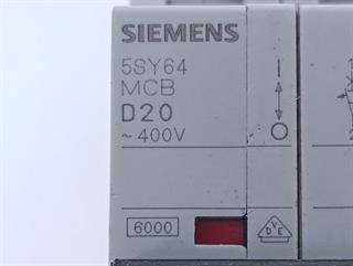ik-industry/pd/siemens-leitungsschutzschalter-5sy64-mcb-d20-5st3010-as-top-zustand-79144-6.jpg