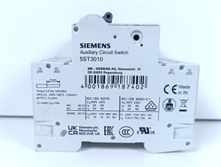 ik-industry/pd/siemens-leitungsschutzschalter-5sy7363-7-mcb-c63-5st301as-top-zustand-79145-2.jpg