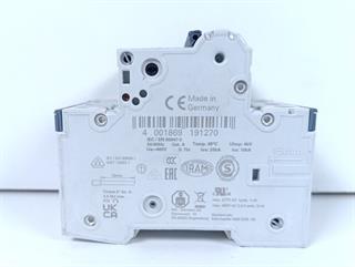 ik-industry/pd/siemens-leitungsschutzschalter-5sy7363-7-mcb-c63-5st301as-top-zustand-79145-3.jpg