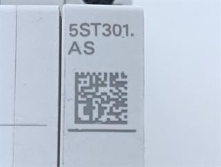 ik-industry/pd/siemens-leitungsschutzschalter-5sy7363-7-mcb-c63-5st301as-top-zustand-79145-5.jpg