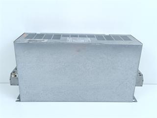 ik-industry/pd/siemens-line-filter-6sl3000-0be23-6aa0-36kw-67a-ur-480275v-version-a-80840-2.jpg