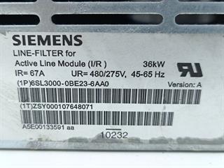 ik-industry/pd/siemens-line-filter-6sl3000-0be23-6aa0-36kw-67a-ur-480275v-version-a-80840-3.jpg