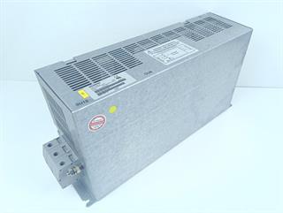 siemens-line-filter-6sl3000-0be23-6aa0-version-b-tested-und-top-zustand-81538-1.jpg