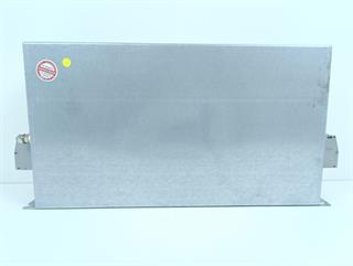 ik-industry/pd/siemens-line-filter-6sl3000-0be23-6aa0-version-b-tested-und-top-zustand-81538-2.jpg