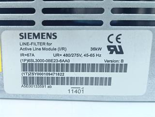 ik-industry/pd/siemens-line-filter-6sl3000-0be23-6aa0-version-b-tested-und-top-zustand-81538-4.jpg