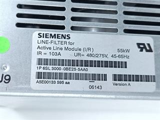 ik-industry/pd/siemens-line-filter-6sl3000-0be25-5aa0-55kw-103a-version-a-neuwertig-81494-2.jpg