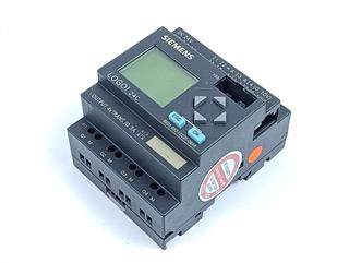 siemens-logo-6ed1-052-1cc01-0ba6-6ed1052-1cc01-0ba6-81320-1.jpg