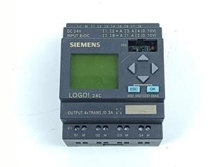 ik-industry/pd/siemens-logo-6ed1-052-1cc01-0ba6-6ed1052-1cc01-0ba6-81320-2.jpg
