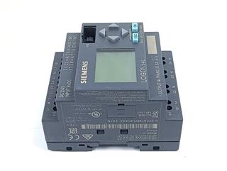 ik-industry/pd/siemens-logo-6ed1-052-1cc01-0ba6-6ed1052-1cc01-0ba6-81320-3.jpg