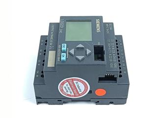 ik-industry/pd/siemens-logo-6ed1-052-1cc01-0ba6-6ed1052-1cc01-0ba6-81320-4.jpg