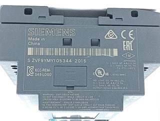 ik-industry/pd/siemens-logo-6ed1-052-1cc01-0ba6-6ed1052-1cc01-0ba6-81320-5.jpg