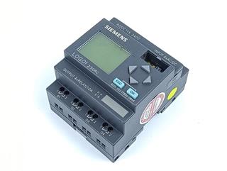 siemens-logo-6ed1-052-1fb00-0ba4-6ed1052-1fb00-0ba4-tested-und-top-zustand-81321-1.jpg