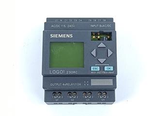 ik-industry/pd/siemens-logo-6ed1-052-1fb00-0ba4-6ed1052-1fb00-0ba4-tested-und-top-zustand-81321-2.jpg