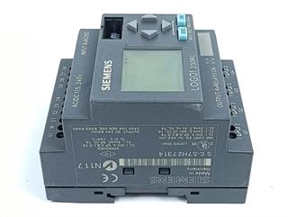 ik-industry/pd/siemens-logo-6ed1-052-1fb00-0ba4-6ed1052-1fb00-0ba4-tested-und-top-zustand-81321-3.jpg
