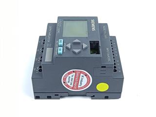 ik-industry/pd/siemens-logo-6ed1-052-1fb00-0ba4-6ed1052-1fb00-0ba4-tested-und-top-zustand-81321-4.jpg