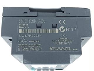 ik-industry/pd/siemens-logo-6ed1-052-1fb00-0ba4-6ed1052-1fb00-0ba4-tested-und-top-zustand-81321-5.jpg