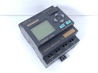 siemens-logo-6ed1-052-1hb00-0ba6-e-st-07-tested-und-top-zustand-78983-1.jpg