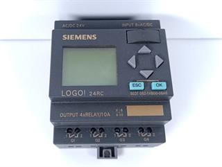 ik-industry/pd/siemens-logo-6ed1-052-1hb00-0ba6-e-st-07-tested-und-top-zustand-78983-2.jpg