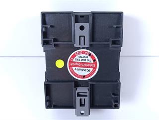 ik-industry/pd/siemens-logo-6ed1-052-1hb00-0ba6-e-st-07-tested-und-top-zustand-78983-3.jpg