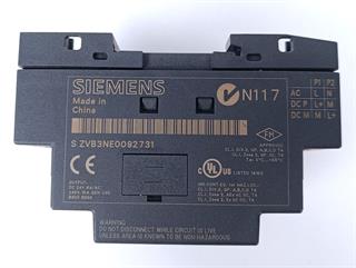 ik-industry/pd/siemens-logo-6ed1-052-1hb00-0ba6-e-st-07-tested-und-top-zustand-78983-4.jpg