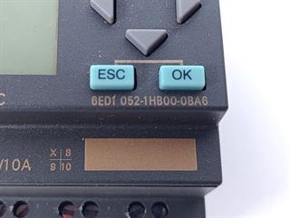 ik-industry/pd/siemens-logo-6ed1-052-1hb00-0ba6-e-st-07-tested-und-top-zustand-78983-5.jpg
