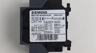 siemens-logo-6ed1-057-4ca00-0aa0-schuetz-contact-24-tested-top-zustand-61503-1.jpg