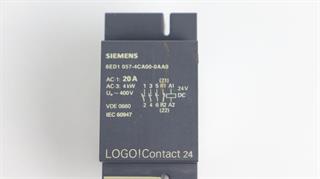 ik-industry/pd/siemens-logo-6ed1-057-4ca00-0aa0-schuetz-contact-24-tested-top-zustand-61503-3.jpg