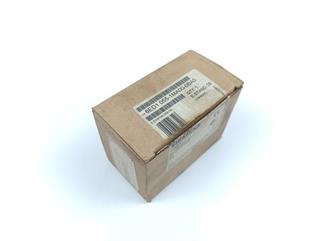 siemens-logo-am2-6ed1-055-1ma00-0ba2-dc1224v-fs-08-tested-und-unused-und-ovp-79231-1.jpg