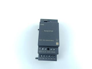 ik-industry/pd/siemens-logo-am2-6ed1-055-1ma00-0ba2-dc1224v-fs-08-tested-und-unused-und-ovp-79231-8.jpg