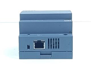 ik-industry/pd/siemens-logo-cmk2000-6bk1700-0ba20-0aa0-tested-und-top-zustand-81939-3.jpg
