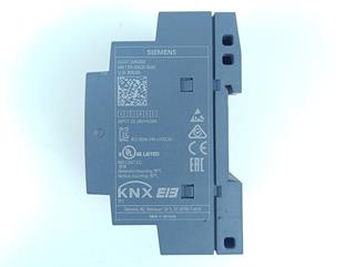 ik-industry/pd/siemens-logo-cmk2000-6bk1700-0ba20-0aa0-tested-und-top-zustand-81939-4.jpg