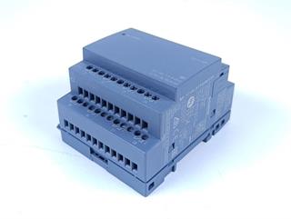 siemens-logo-dm-16-24r-6ed1055-1nb-10-0ba2-fs-05-tested-und-neuwertig-82042-1.jpg