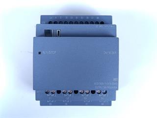 ik-industry/pd/siemens-logo-dm-16-24r-6ed1055-1nb-10-0ba2-fs-05-tested-und-neuwertig-82042-2.jpg