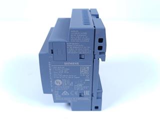 ik-industry/pd/siemens-logo-dm-16-24r-6ed1055-1nb-10-0ba2-fs-05-tested-und-neuwertig-82042-3.jpg