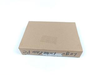 ik-industry/pd/siemens-logo-pc-cable-6ed1-057-1aa01-0ba0-unused-und-ovp-79215-2.jpg