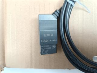 ik-industry/pd/siemens-logo-pc-cable-6ed1-057-1aa01-0ba0-unused-und-ovp-79215-4.jpg