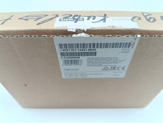 ik-industry/pd/siemens-logo-pc-cable-6ed1-057-1aa01-0ba0-unused-und-ovp-79215-5.jpg