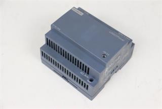 siemens-logo-power-6ep1332-1sh52-230v-dc24v-4a-tested-top-zustand-55696-1.jpg