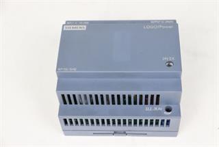 ik-industry/pd/siemens-logo-power-6ep1332-1sh52-230v-dc24v-4a-tested-top-zustand-55696-2.jpg