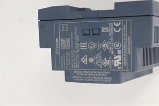 ik-industry/pd/siemens-logo-power-6ep1332-1sh52-230v-dc24v-4a-tested-top-zustand-55696-3.jpg