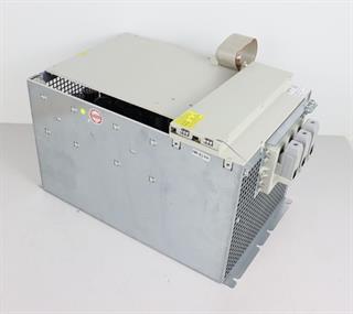 siemens-lt-modul-200a-6sn1123-1aa01-0fa1-version-a-tested-und-neuwertig-57531-1.jpg