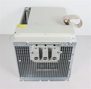 ik-industry/pd/siemens-lt-modul-200a-6sn1123-1aa01-0fa1-version-a-tested-und-neuwertig-57531-2.jpg