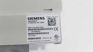 ik-industry/pd/siemens-lt-modul-200a-6sn1123-1aa01-0fa1-version-a-tested-und-neuwertig-57531-3.jpg