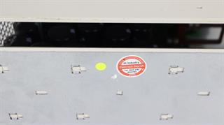 ik-industry/pd/siemens-lt-modul-200a-6sn1123-1aa01-0fa1-version-a-tested-und-neuwertig-57531-4.jpg