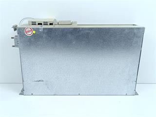 ik-industry/pd/siemens-lt-modul-2x50a-6sn1123-1ab00-0ca1-version-a-tested-und-top-zustand-81868-2.jpg