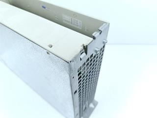ik-industry/pd/siemens-lt-modul-2x50a-6sn1123-1ab00-0ca1-version-a-tested-und-top-zustand-81868-3.jpg
