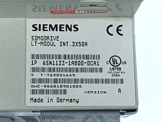 ik-industry/pd/siemens-lt-modul-2x50a-6sn1123-1ab00-0ca1-version-a-tested-und-top-zustand-81868-4.jpg
